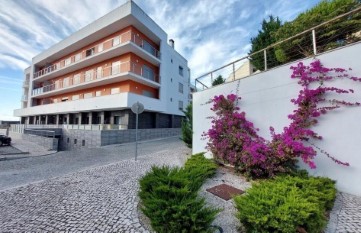 Appartement 1 Chambre à Nadadouro