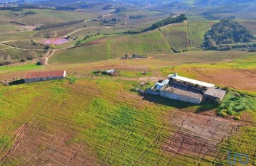 Casas rústicas en Peral