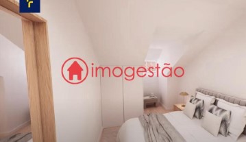 Apartamento 2 Quartos em Caminha (Matriz) e Vilarelho