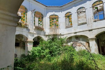 Moradia 6 Quartos em Nossa Senhora da Conceição e São Bartolomeu