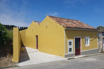 Maison 2 Chambres à Lomba de São Pedro