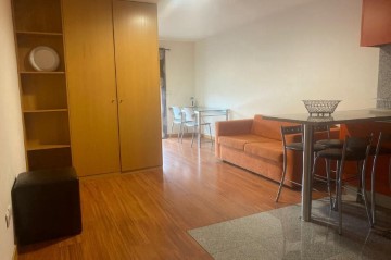 Apartamento  em Gualtar