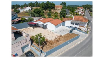 Casa o chalet 2 Habitaciones en Arrabal