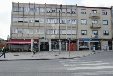 Appartement 3 Chambres à São João da Madeira