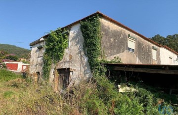 Maison 3 Chambres à Argela