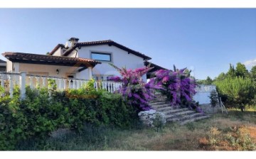 Maisons de campagne 4 Chambres à Oliveira do Conde