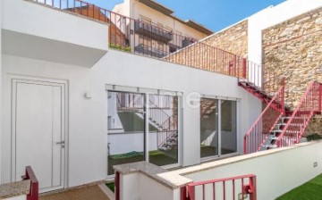 Apartment 2 Bedrooms in Buarcos e São Julião