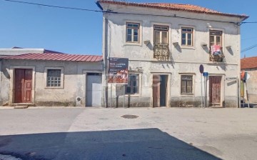 Moradia 6 Quartos em Taveiro, Ameal e Arzila