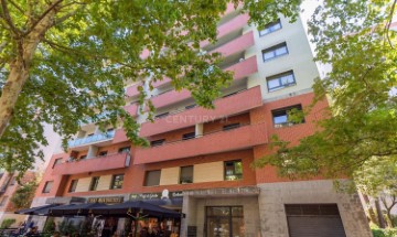 Apartamento 3 Quartos em Odivelas