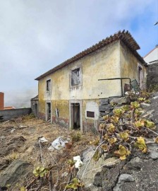 Moradia 3 Quartos em Calheta