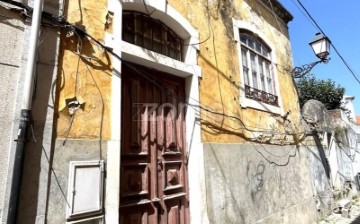 Moradia 2 Quartos em Leiria, Pousos, Barreira e Cortes