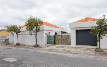 Moradia 3 Quartos em Carapelhos