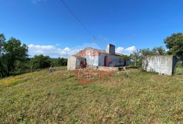 Casas rústicas 3 Habitaciones en São Francisco da Serra