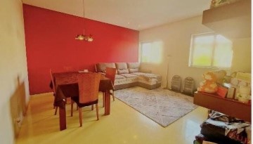 Apartamento 3 Quartos em Santa Maria Maior e Monserrate e Meadela