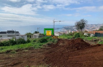 Terrenos en Funchal (Santa Maria Maior)