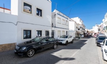 Maison 4 Chambres à Conceição e Cabanas de Tavira