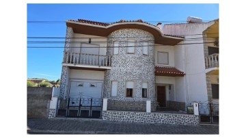 Casa o chalet 4 Habitaciones en Alcains