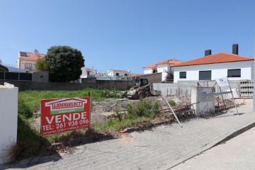 House  in Silveira