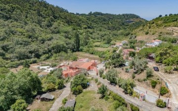 Quintas e casas rústicas 8 Quartos em Mafra