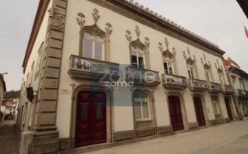 Appartement 2 Chambres à Santa Maria Maior e Monserrate e Meadela