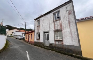 Maison 4 Chambres à São Brás