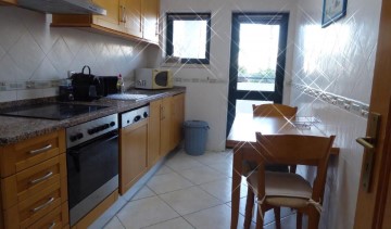 Appartement 1 Chambre à Albufeira e Olhos de Água