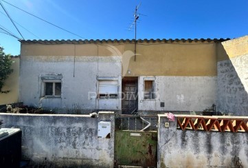 Maison 3 Chambres à Grândola e Santa Margarida da Serra