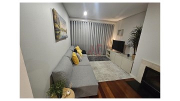 Apartamento 1 Quarto em Apúlia e Fão