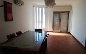 Apartamento 2 Quartos em Santa Maria Maior e Monserrate e Meadela