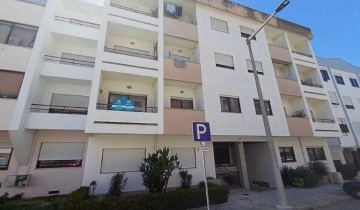 Apartamento 2 Quartos em Bico e Cristelo