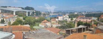 Appartement 2 Chambres à Oliveira do Douro