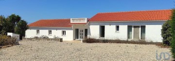 Maisons de campagne 3 Chambres à São Luís