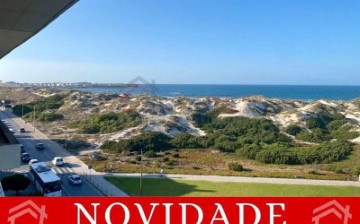 Apartment 3 Bedrooms in Peniche