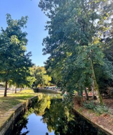 Moradia 3 Quartos em Prado e Remoães