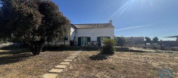 Country homes 4 Bedrooms in Avanca