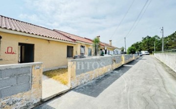 Maison 2 Chambres à Fontão