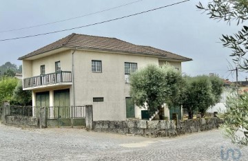 House 2 Bedrooms in Sezures