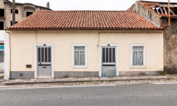 Maison 3 Chambres à Mira de Aire