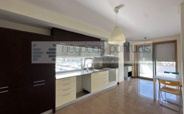 Apartamento 3 Quartos em Braga (São Vicente)