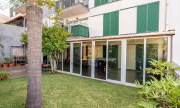 Apartamento 3 Quartos em Caniço