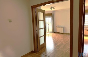 Apartment 1 Bedroom in Alvalade