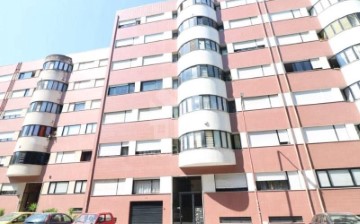 Apartamento 3 Quartos em Braga (São José de São Lázaro e São João do Souto)