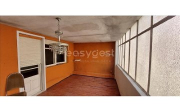 Apartamento 1 Quarto em Vila Franca de Xira