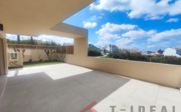 Apartamento 2 Quartos em Lourinhã e Atalaia