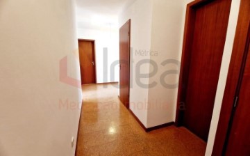 Appartement 4 Chambres à Marvila