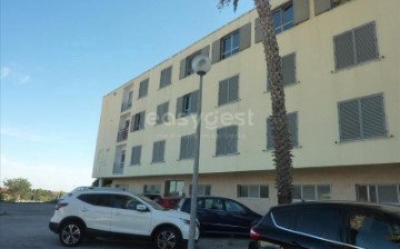 Apartamento 1 Quarto em Vila Franca de Xira