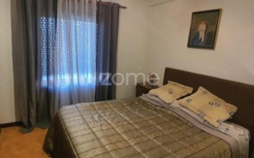 Apartment 3 Bedrooms in Seia, São Romão e Lapa dos Dinheiros