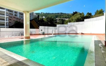 Apartamento 2 Quartos em Sesimbra (Santiago)