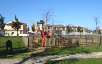 Casa o chalet 4 Habitaciones en Seixal, Arrentela e Aldeia de Paio Pires