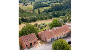 Maison 2 Chambres à Aljubarrota